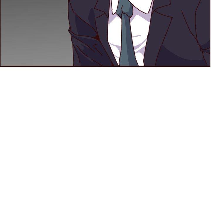 第 64 话 - 第103.jpg页