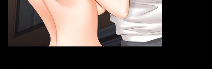 第85話-服務股東 - 第38.jpg页