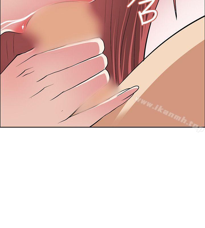 第39话 - 第2.jpg页