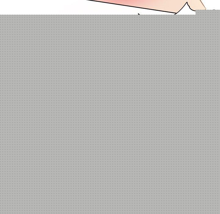 第 8 话 - 第58.jpg页