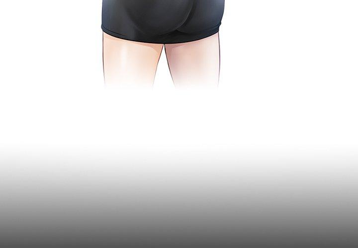 第3话 - 第3.jpg页