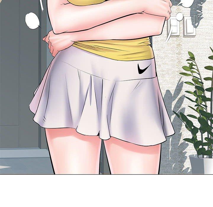 第3話 - 第94.jpg页