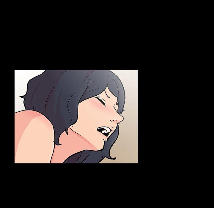 第130话 - 第34.jpg页