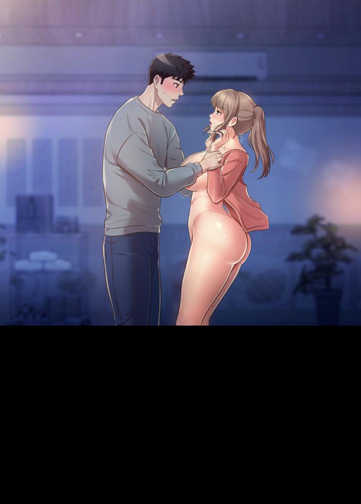 第48話-在老師面前幫姐姐開苞 - 第31.jpg页