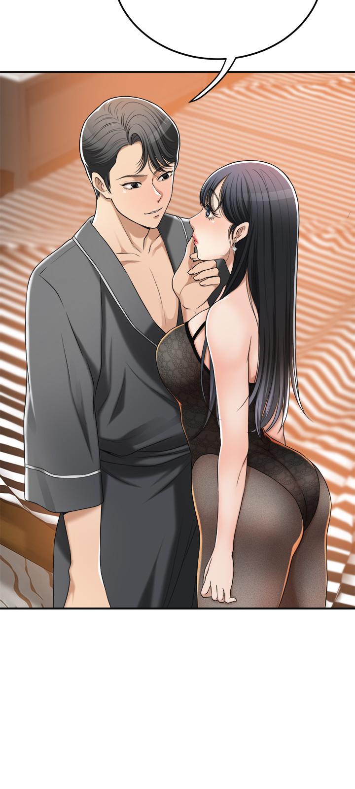 第37話-穿上戰鬥服的性感筱妍 - 第17.jpg页