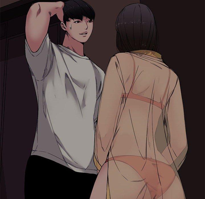 第 7 话 - 第51.jpg页