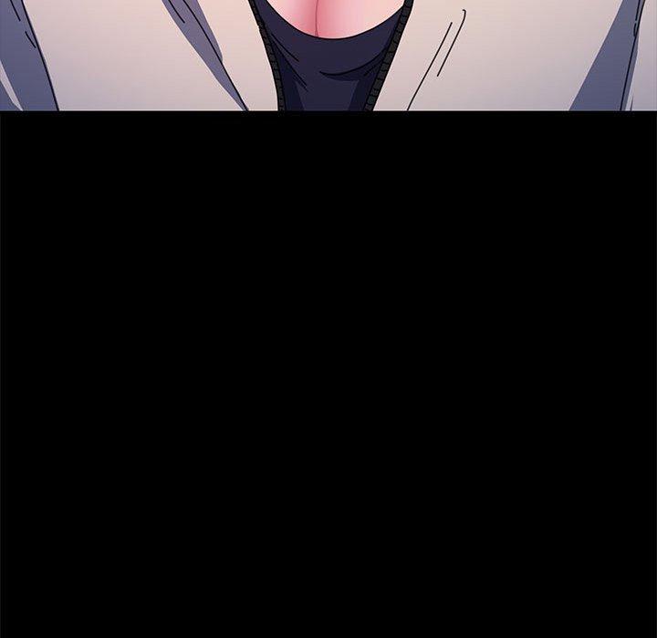 第24话 - 第119.jpg页