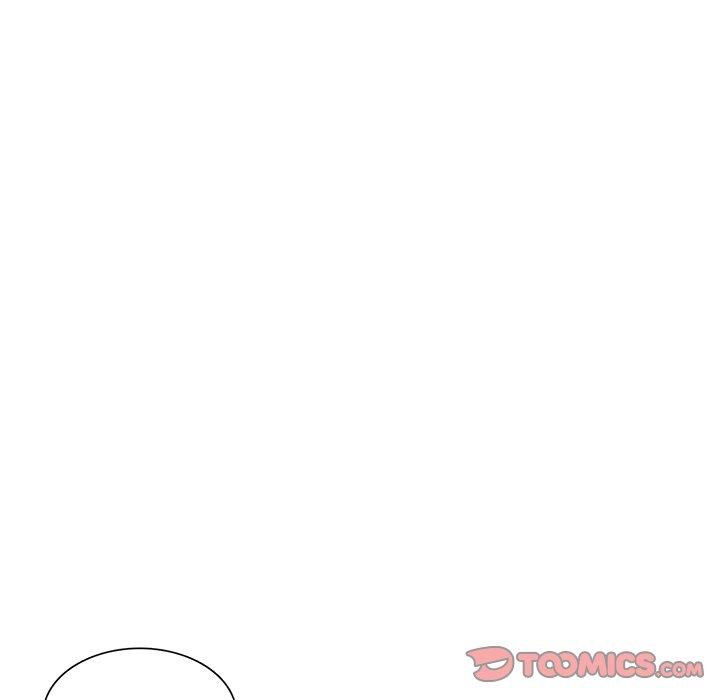 第18话 - 第75.jpg页
