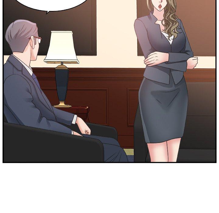第 7 话 - 第118.jpg页
