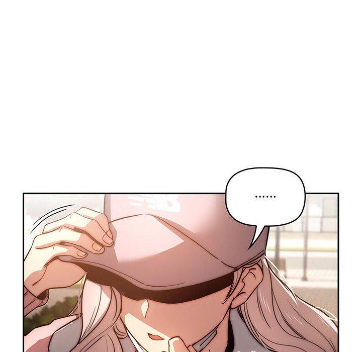 第42話 - 第114.jpg页