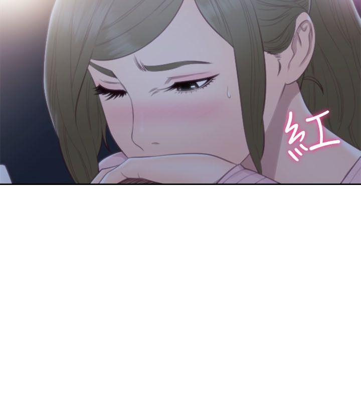 第59話 - 第12.jpg页