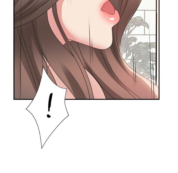 第 4 话 - 第40.jpg页