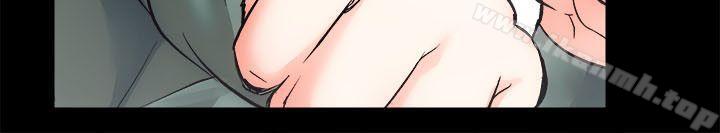 第11话 - 第12.jpg页