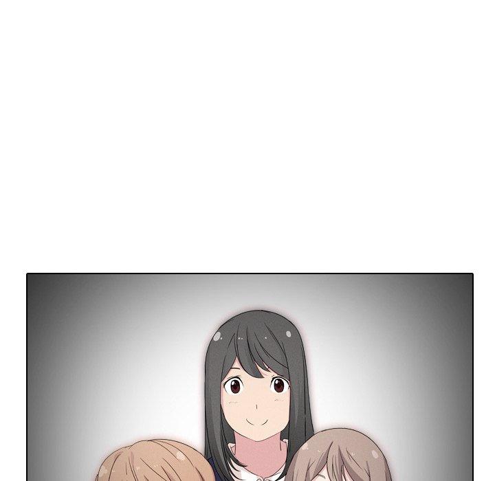 第 15 话 - 第8.jpg页