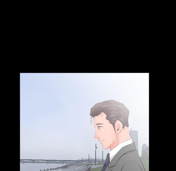 第 7 话 - 第82.jpg页