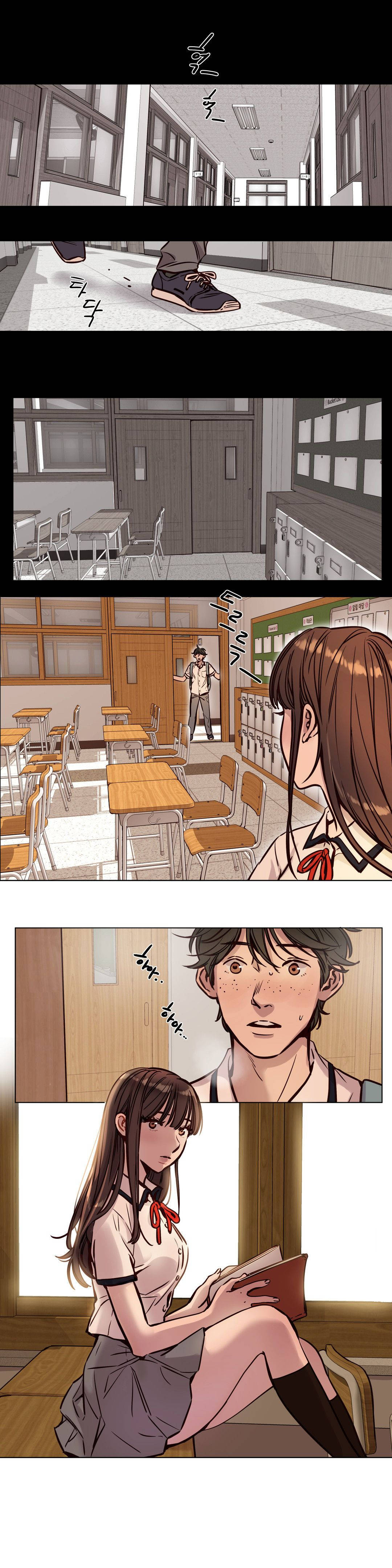 第37章 - 第6.jpg页