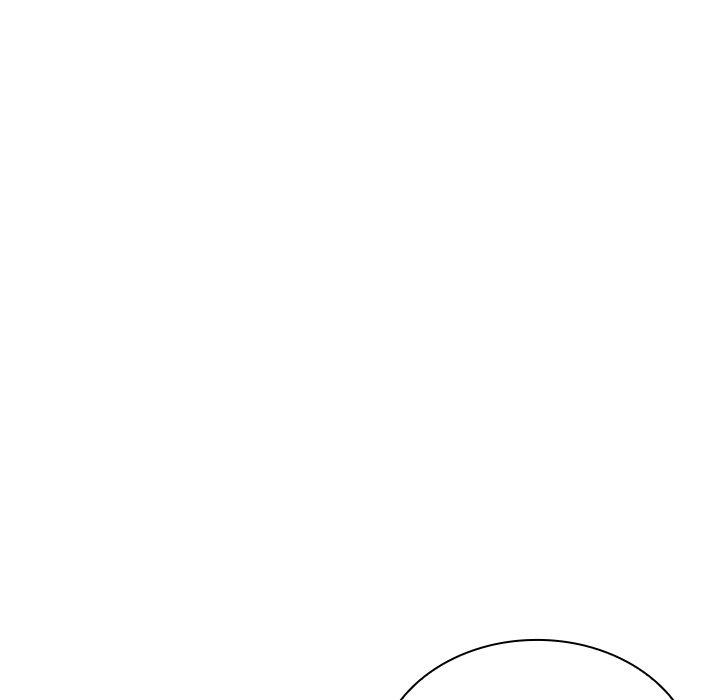 第3话 - 第130.jpg页