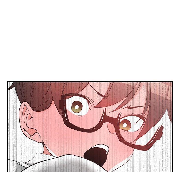 第 10 话 - 第93.jpg页