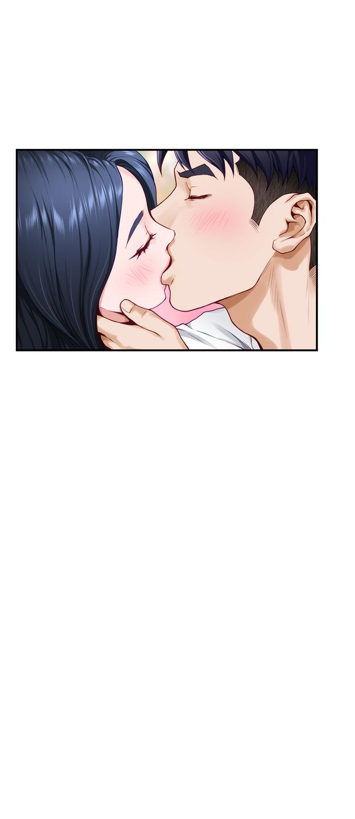 第22話-在睡著的朋友旁刺激打炮 - 第36.jpg页