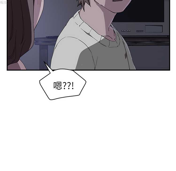 第 36 话 - 第92.jpg页