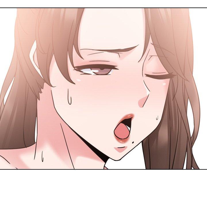 第13话 - 第29.jpg页