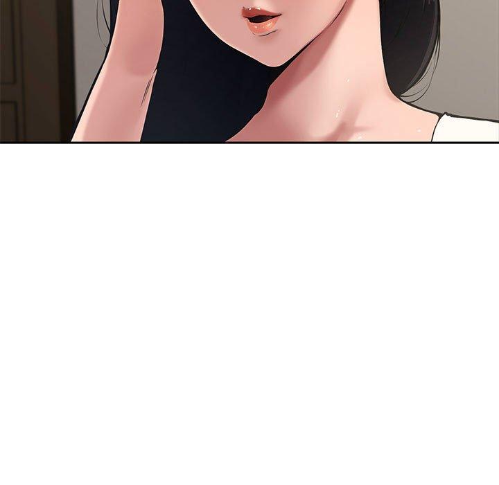 第 9 话 - 第7.jpg页
