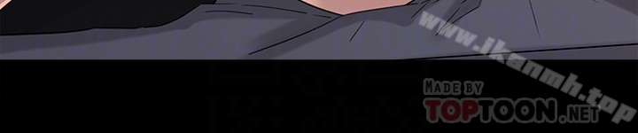 第33話-我的身體是爸爸的了 - 第27.jpg页