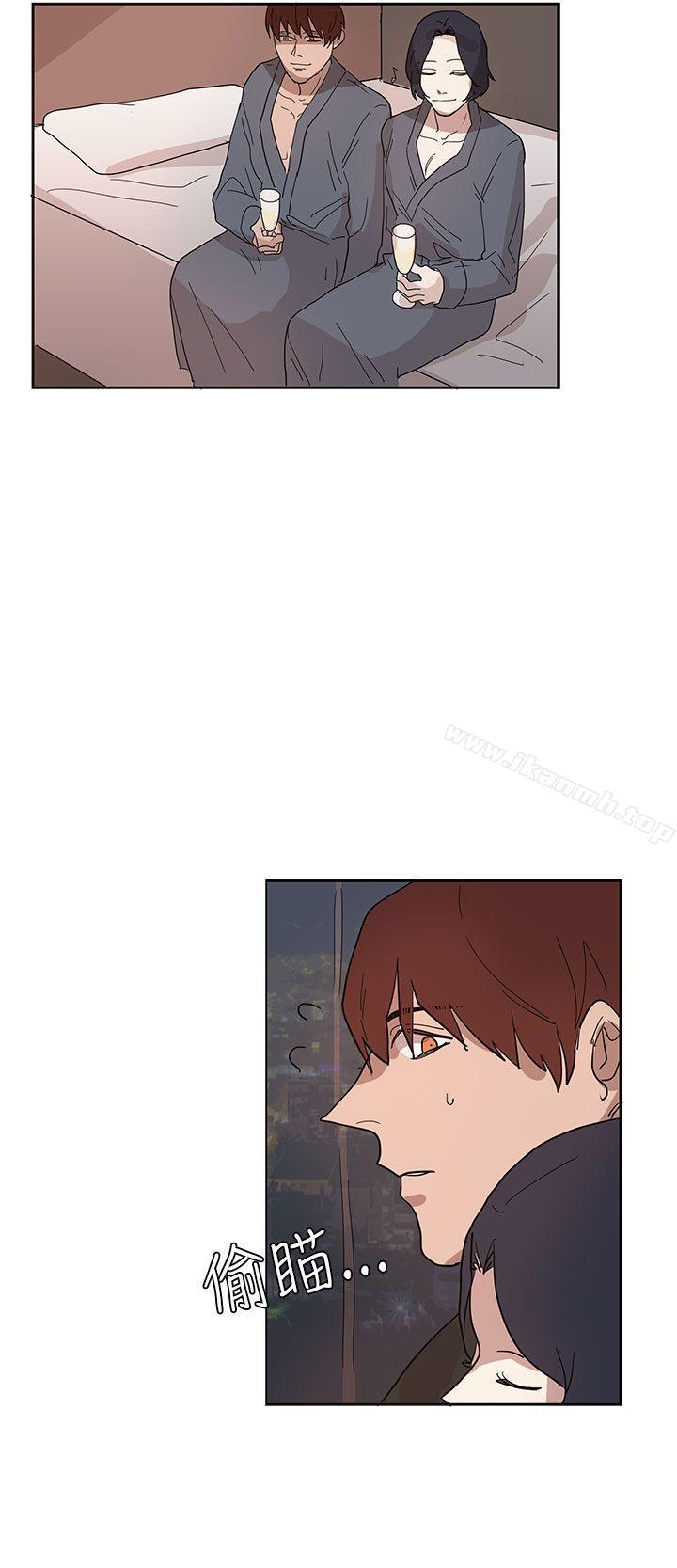 第32话 - 第14.jpg页