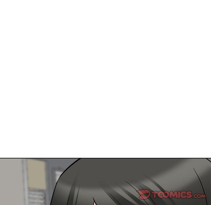 第 17 话 - 第40.jpg页