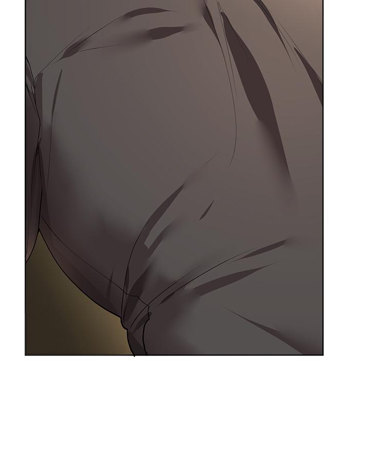 第53話-掙脫不了弟弟的強制愛 - 第39.jpg页