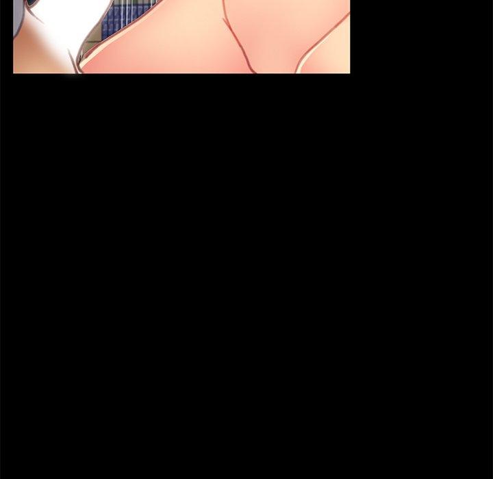 第30话 - 第14.jpg页