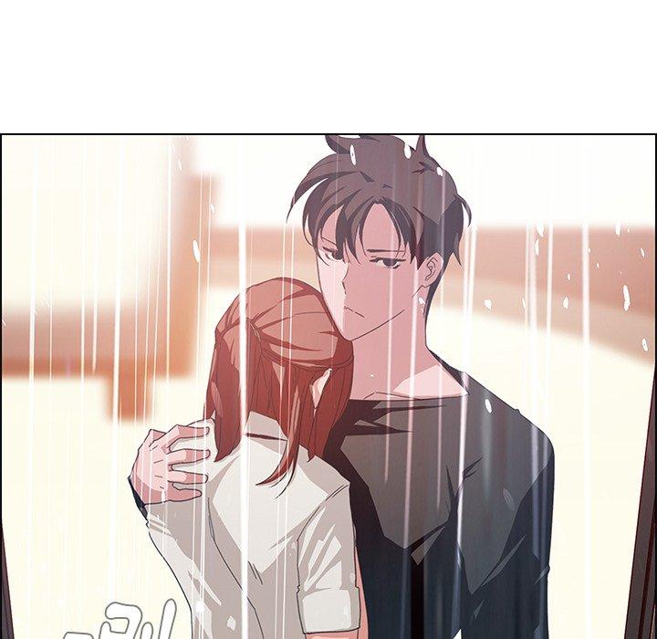 第3話 - 第124.jpg页