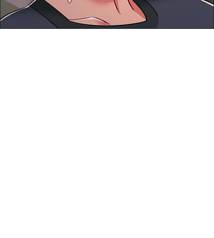 第33話-這次我不會再放過你了 - 第19.jpg页