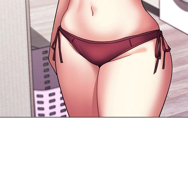 第34话 - 第29.jpg页