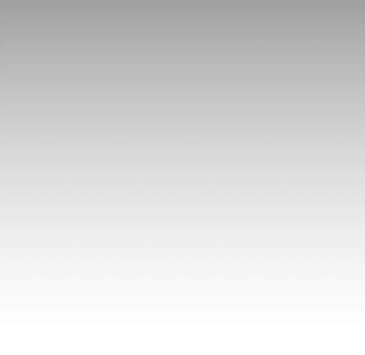 第 21 话 - 第59.jpg页