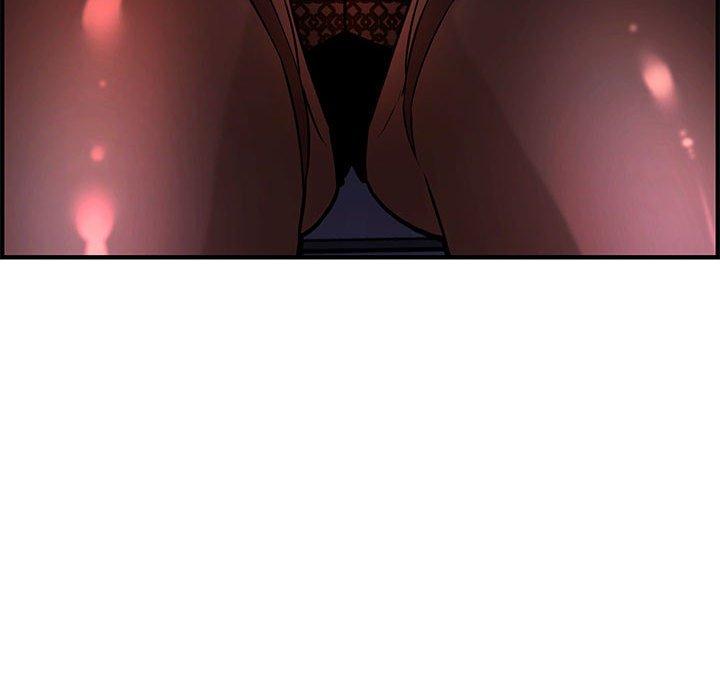 第 27 话 - 第182.jpg页
