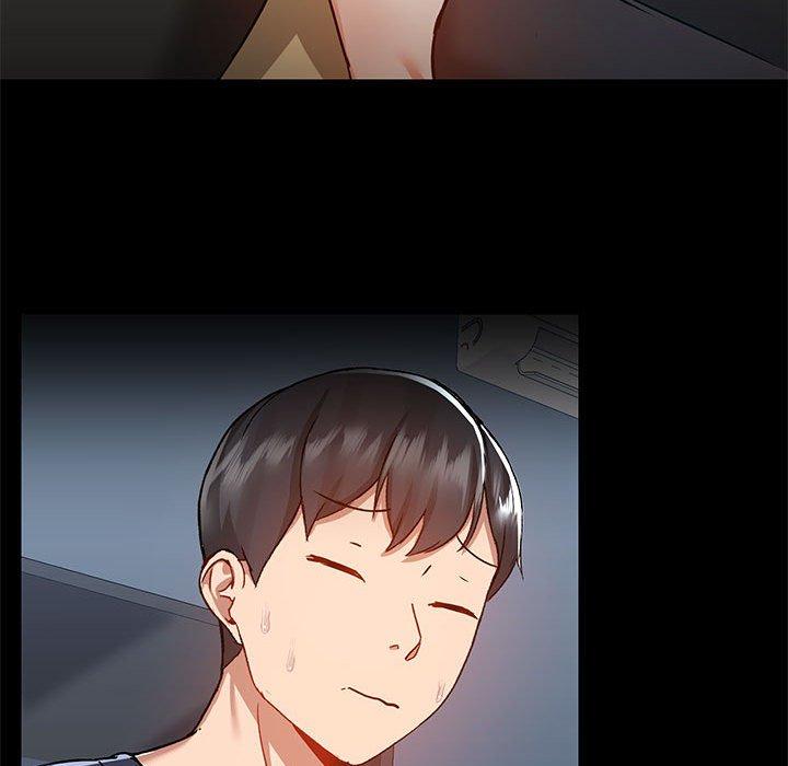 第51话 - 第64.jpg页
