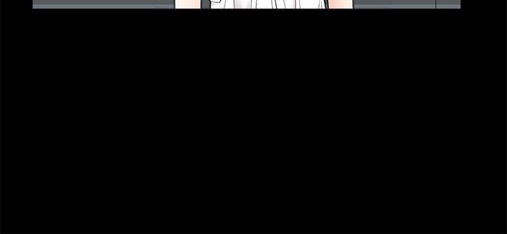 第 11 话 - 第24.jpg页