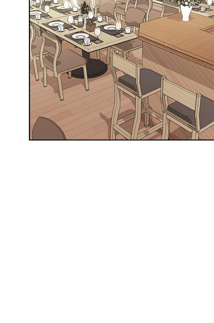第 36 话 - 第17.jpg页