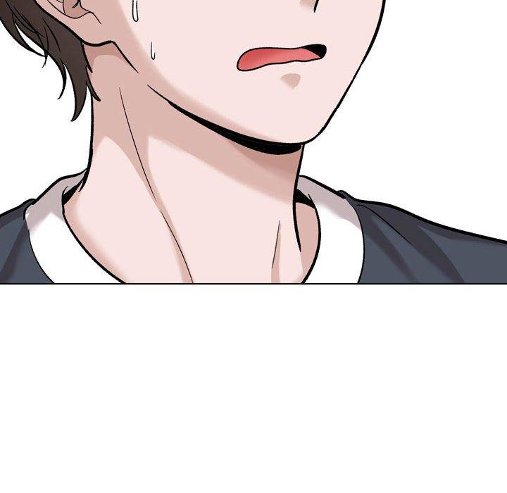 第 26 话 - 第72.jpg页