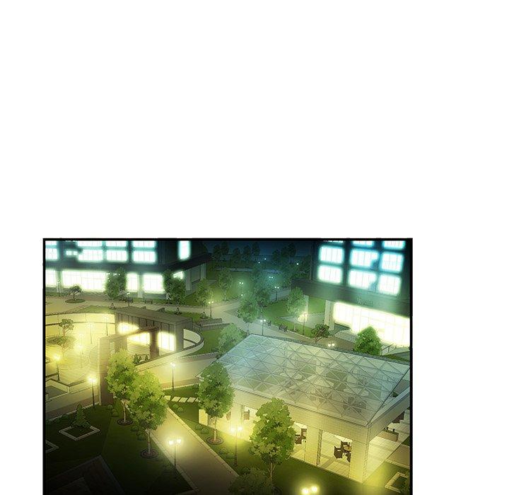 第 29 话 - 第89.jpg页