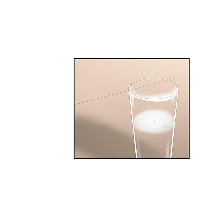 第 19 话 - 第79.jpg页