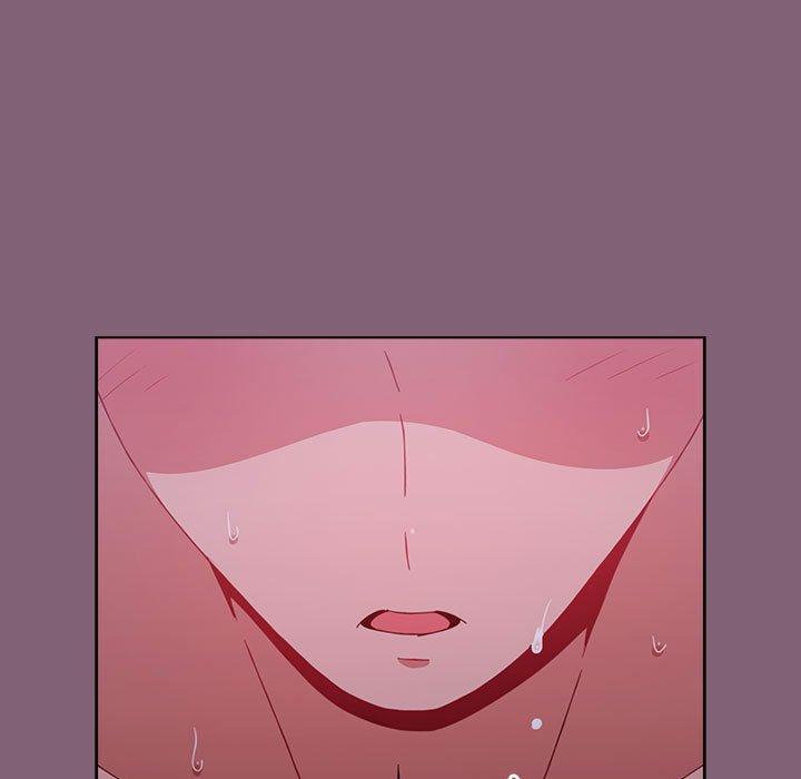 第30话 - 第47.jpg页