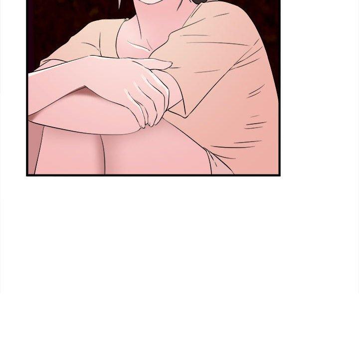 第 14 话 - 第91.jpg页
