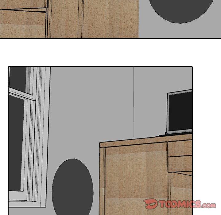 第34话 - 第110.jpg页