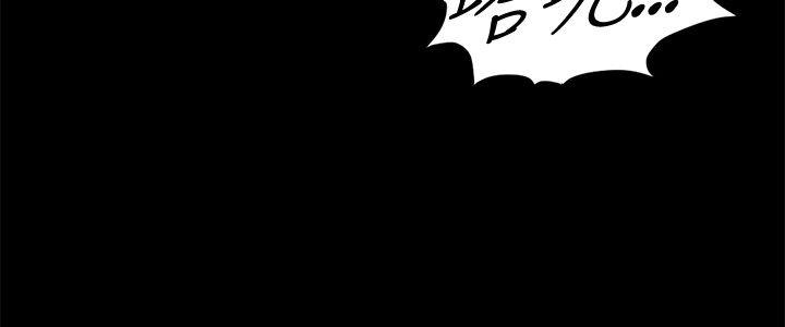 第13話 - 第6.jpg页