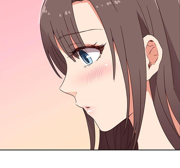 第 16 话 - 第37.jpg页
