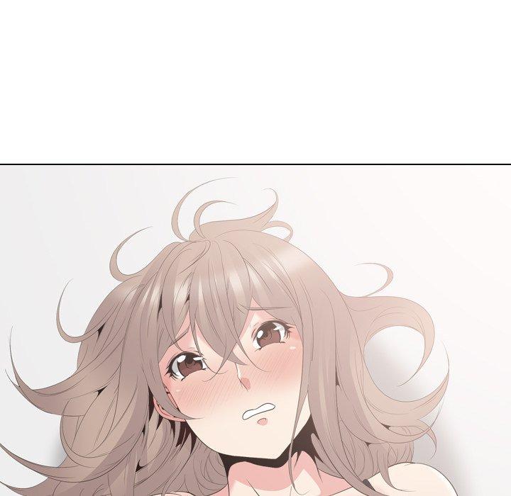 第 29 话 - 第181.jpg页