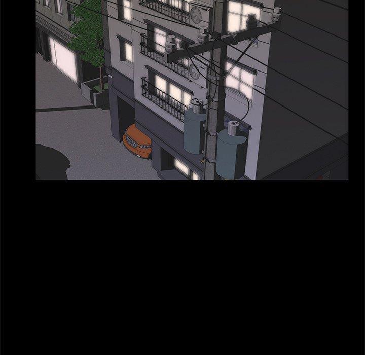 第51话 - 第45.jpg页