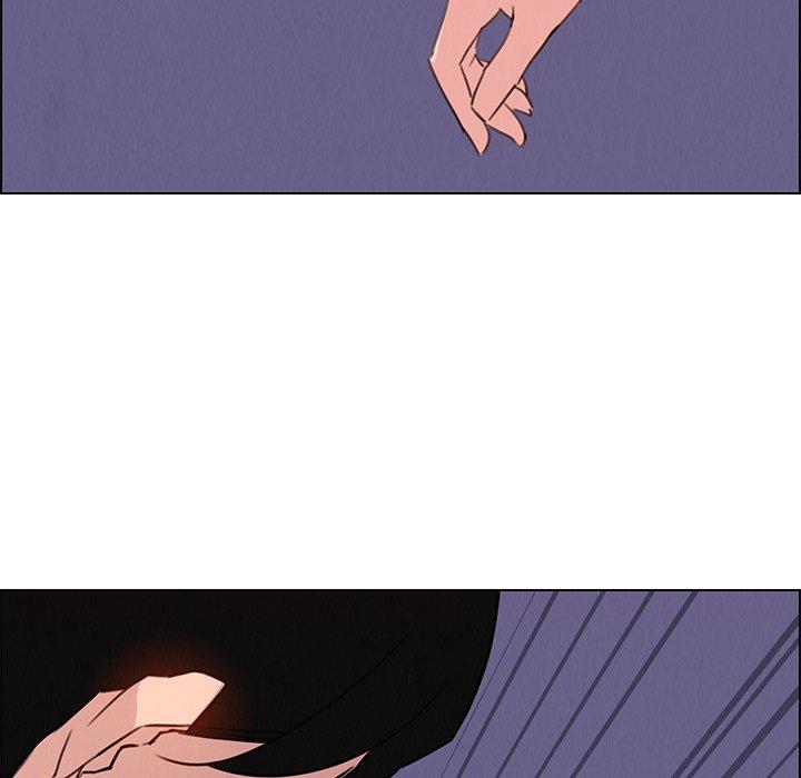 第29話 - 第85.jpg页